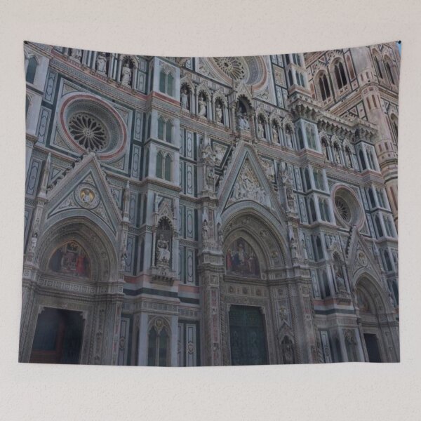 Item preview, Florence (6) designed and sold by CncptulCaptures.