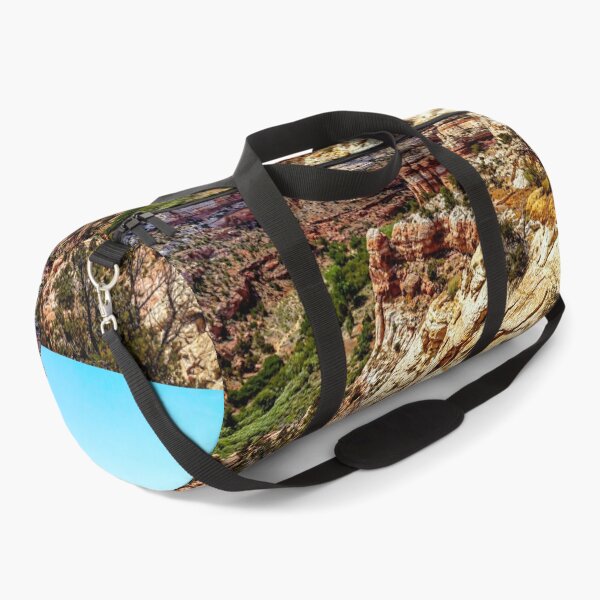 Item preview, Utah Route State 12 Scenic Drive designed and sold by GestaltImagery.