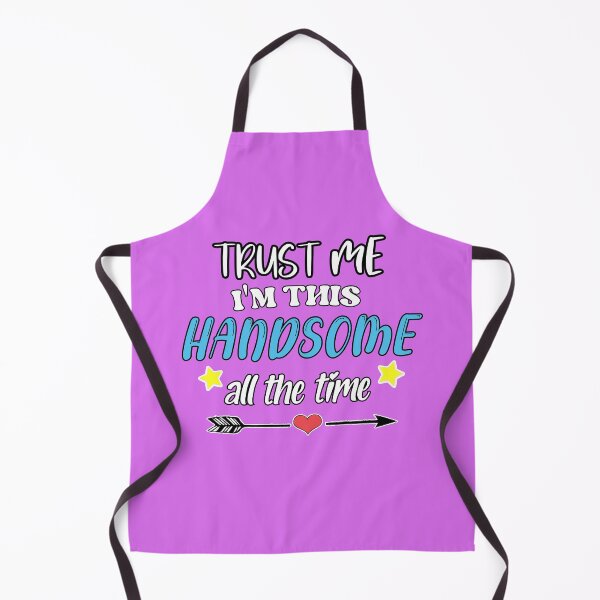Item preview, trust me i'm this handsome all the time(Funny Toddler Shirt, Custom Toddler Shirt, Cute Toddler Shirt, Toddler Shirt for Boys, Toddler Shirt for Girls, Funny Toddler Tshirt) designed and sold by Havic Tees.