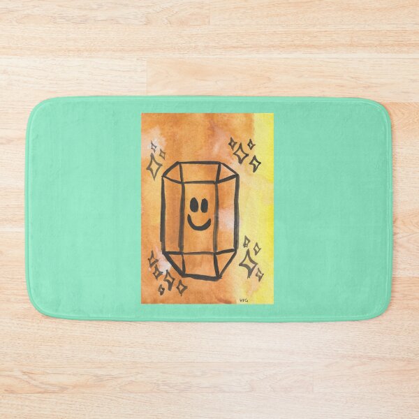 Item preview, Here's a smiling yellow gemstone! designed and sold by HFGjewels.