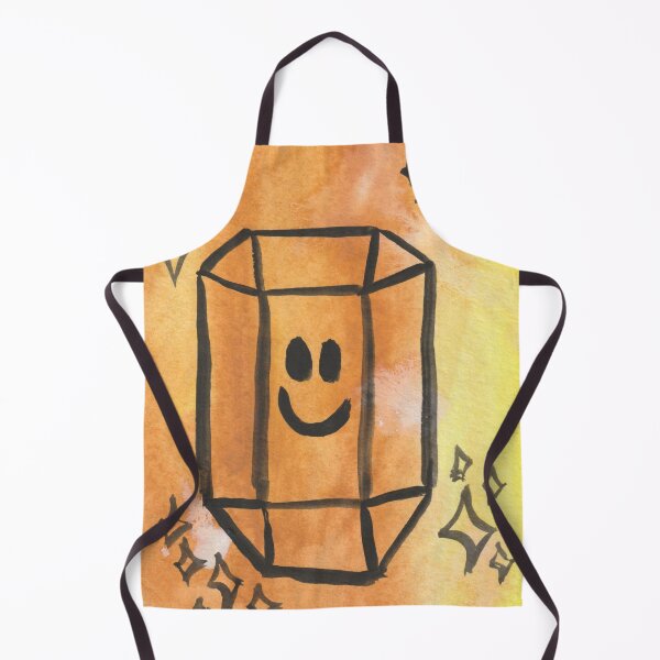Item preview, Here's a smiling yellow gemstone! designed and sold by HFGjewels.