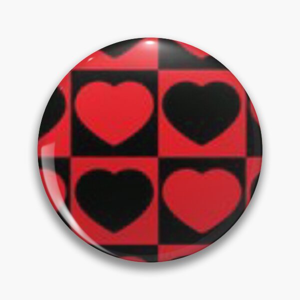 Item preview, love so pure designed and sold by Joseph Mizovic.