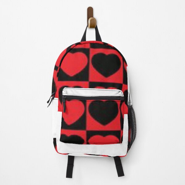 Item preview, love so pure designed and sold by Joseph Mizovic.