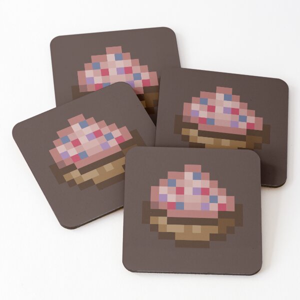 Item preview, Pam's Harvestcraft Akutuq designed and sold by RedFootedBooby.