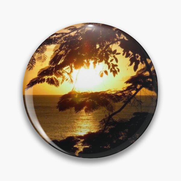 Item preview, St. Lucia (3) designed and sold by CncptulCaptures.