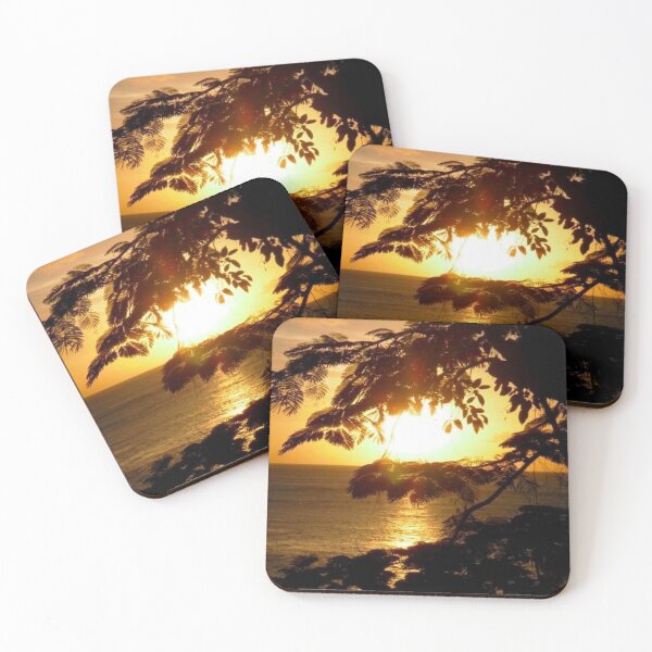 Item preview, St. Lucia (3) designed and sold by CncptulCaptures.