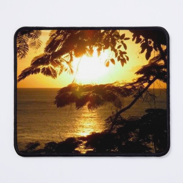 Item preview, St. Lucia (3) designed and sold by CncptulCaptures.