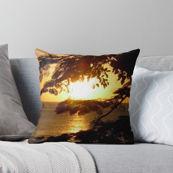 Item preview, St. Lucia (3) designed and sold by CncptulCaptures.