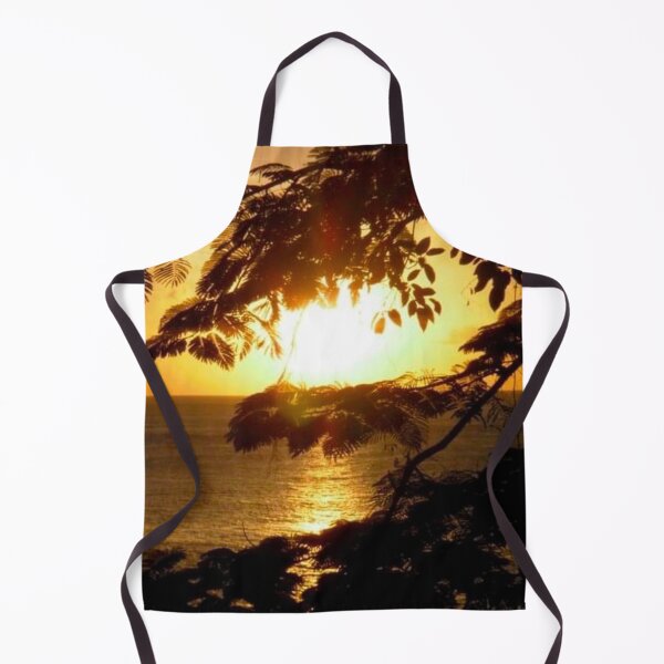 Item preview, St. Lucia (3) designed and sold by CncptulCaptures.