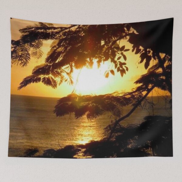 Item preview, St. Lucia (3) designed and sold by CncptulCaptures.