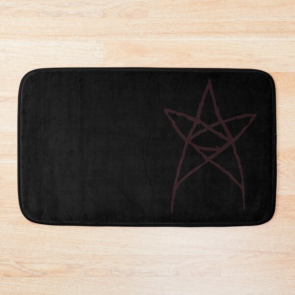 Item preview, Bloodborne Eye dark red caryll rune designed and sold by Lazar3dd.