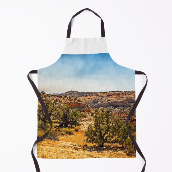Item preview, Utah Route State 12 Scenic Drive designed and sold by GestaltImagery.