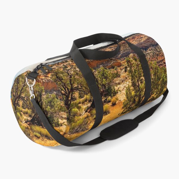 Item preview, Utah Route State 12 Scenic Drive designed and sold by GestaltImagery.