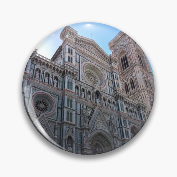 Item preview, Florence (7) designed and sold by CncptulCaptures.