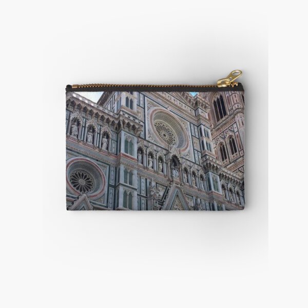 Item preview, Florence (7) designed and sold by CncptulCaptures.
