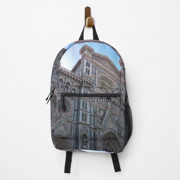Item preview, Florence (7) designed and sold by CncptulCaptures.