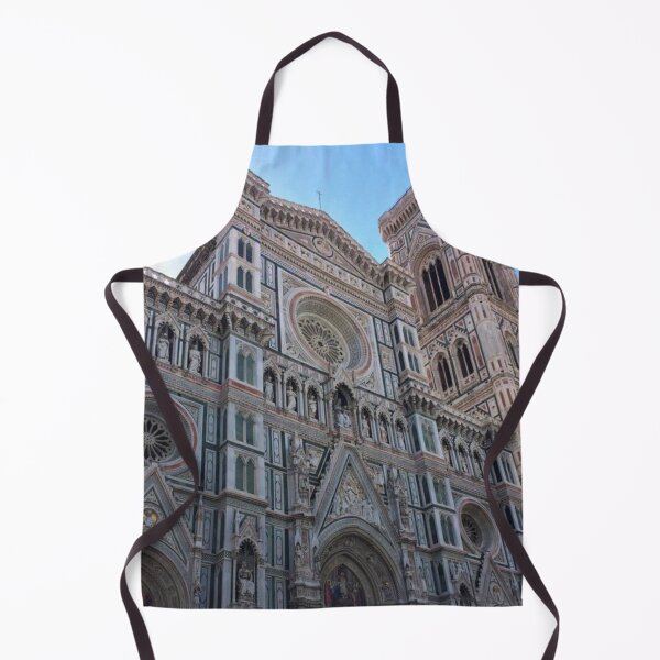 Item preview, Florence (7) designed and sold by CncptulCaptures.
