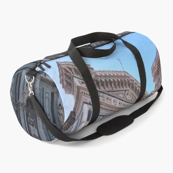Item preview, Florence (7) designed and sold by CncptulCaptures.