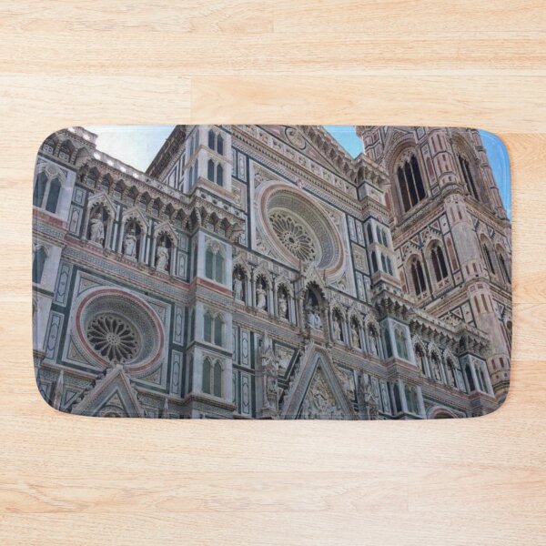 Item preview, Florence (7) designed and sold by CncptulCaptures.