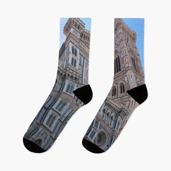 Item preview, Florence (7) designed and sold by CncptulCaptures.