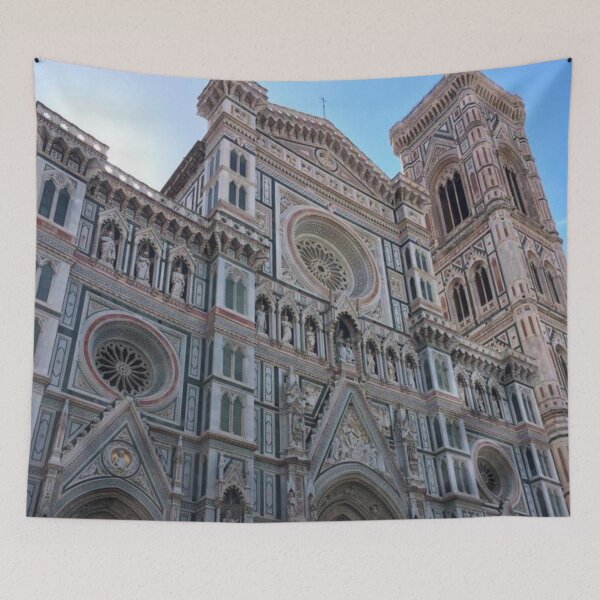Item preview, Florence (7) designed and sold by CncptulCaptures.