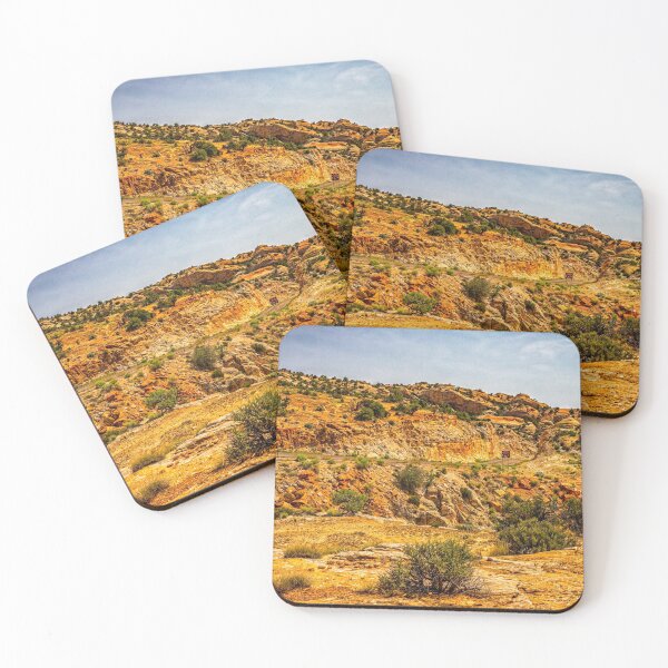 Item preview, Utah Route State 12 Scenic Drive designed and sold by GestaltImagery.