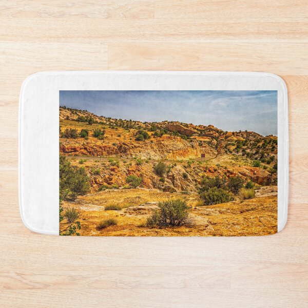 Item preview, Utah Route State 12 Scenic Drive designed and sold by GestaltImagery.