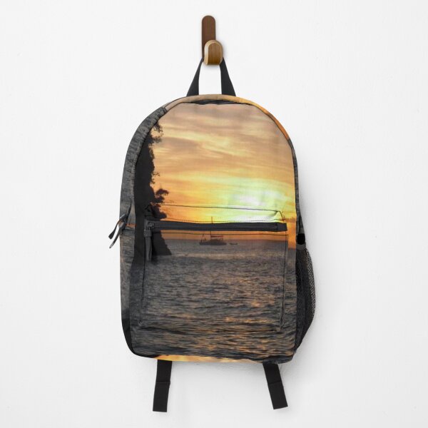 Item preview, St. Lucia (4) designed and sold by CncptulCaptures.