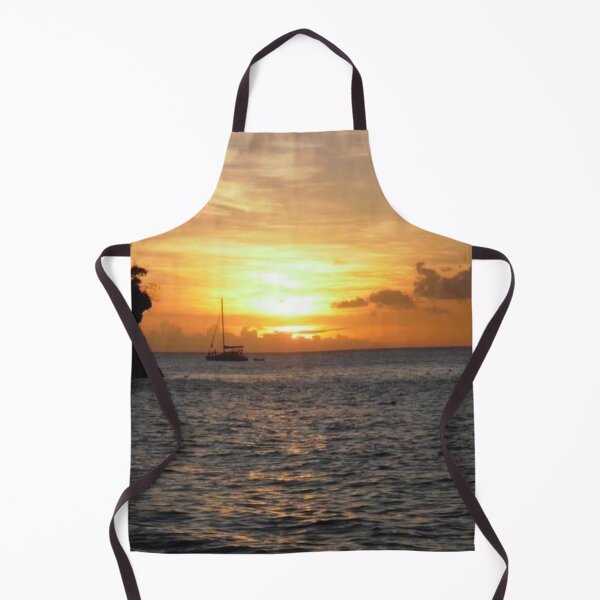 Item preview, St. Lucia (4) designed and sold by CncptulCaptures.