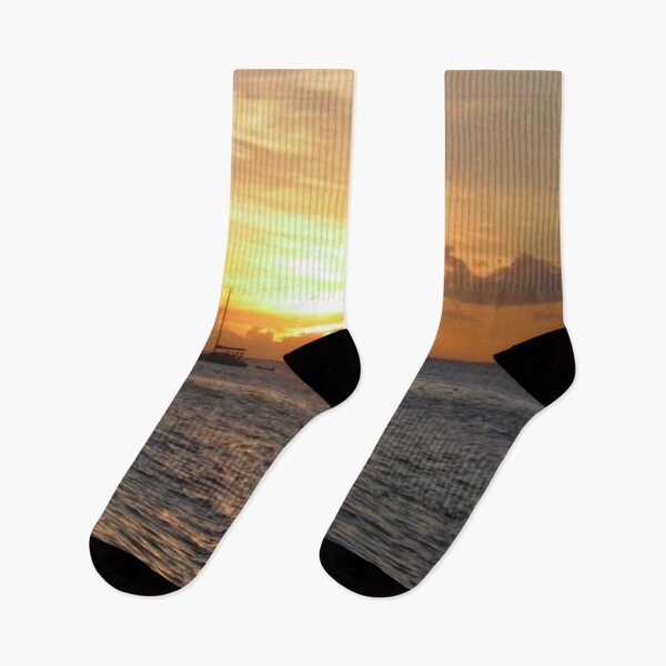 Item preview, St. Lucia (4) designed and sold by CncptulCaptures.