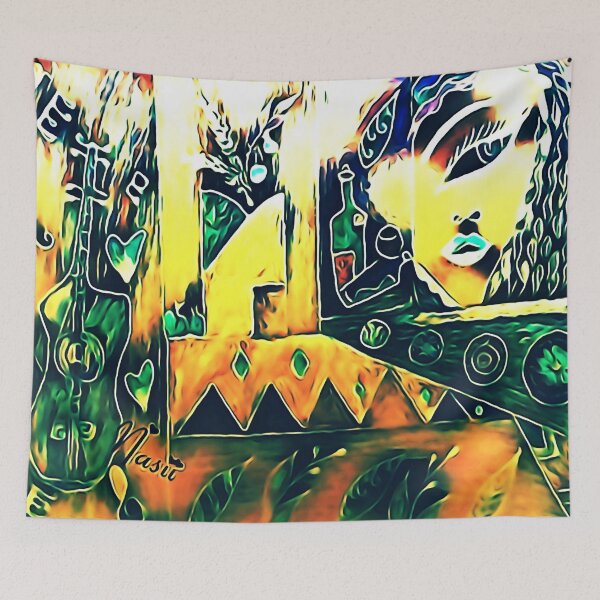Item preview, Shape and color designed and sold by jumapa.