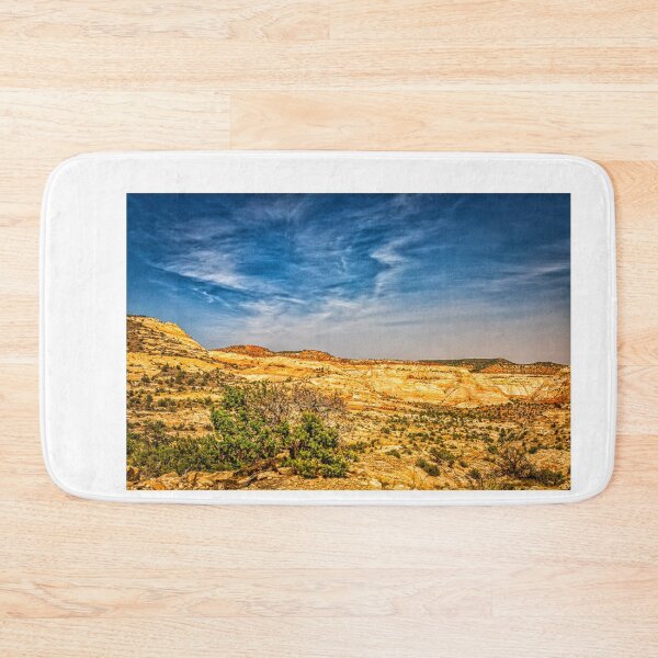 Item preview, Utah Route State 12 Scenic Drive designed and sold by GestaltImagery.