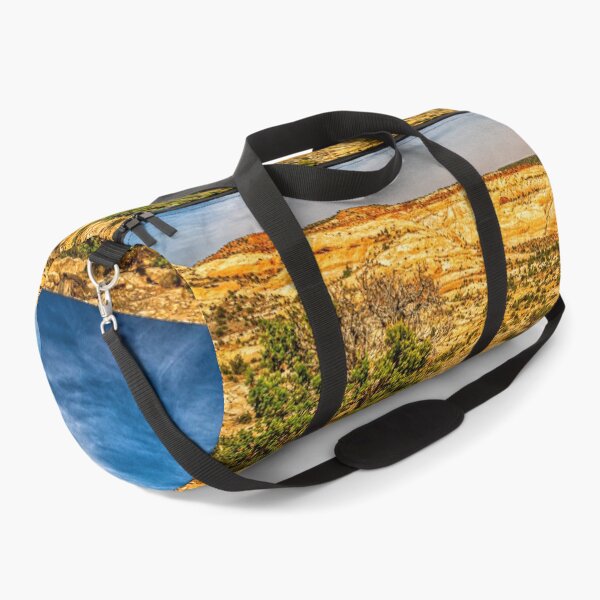 Item preview, Utah Route State 12 Scenic Drive designed and sold by GestaltImagery.