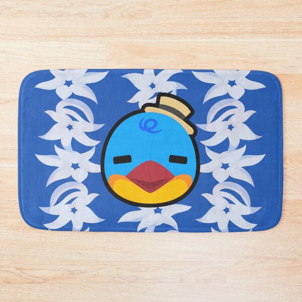 Item preview, DESTELLO designed and sold by purplepixel.