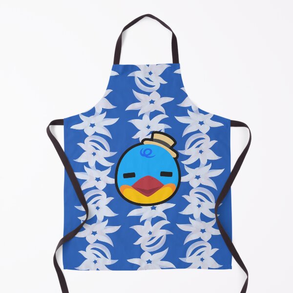 Item preview, DESTELLO designed and sold by purplepixel.