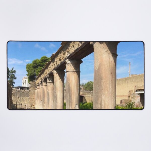 Item preview, Herculaneum (1) designed and sold by CncptulCaptures.