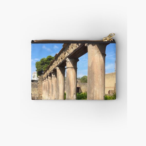 Item preview, Herculaneum (1) designed and sold by CncptulCaptures.