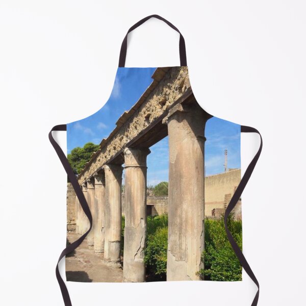 Item preview, Herculaneum (1) designed and sold by CncptulCaptures.