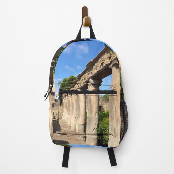 Item preview, Herculaneum (1) designed and sold by CncptulCaptures.