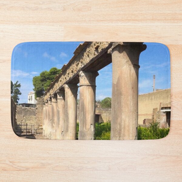 Item preview, Herculaneum (1) designed and sold by CncptulCaptures.