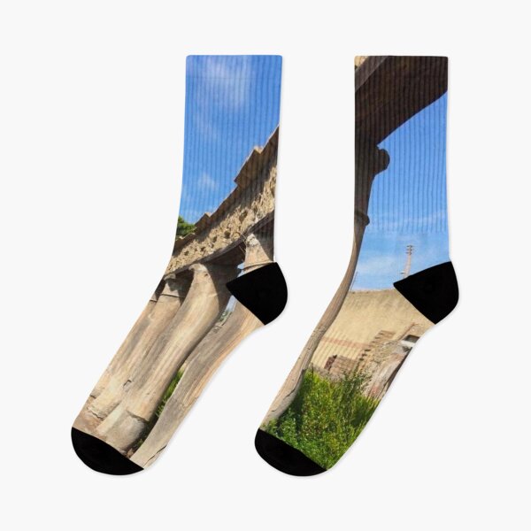 Item preview, Herculaneum (1) designed and sold by CncptulCaptures.