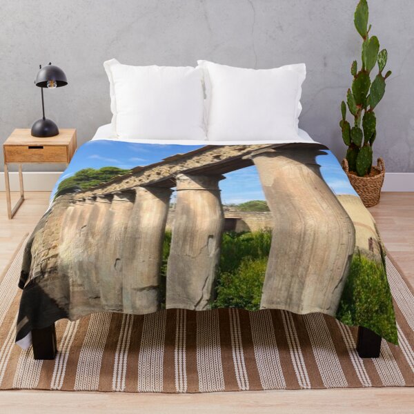 Item preview, Herculaneum (1) designed and sold by CncptulCaptures.