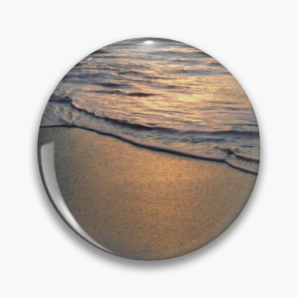 Item preview, St. Lucia (5) designed and sold by CncptulCaptures.