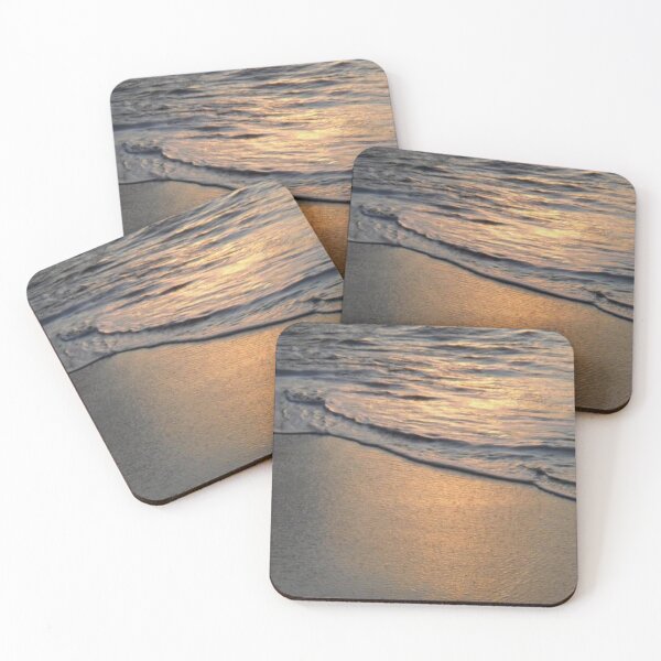 Item preview, St. Lucia (5) designed and sold by CncptulCaptures.