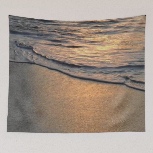 Item preview, St. Lucia (5) designed and sold by CncptulCaptures.
