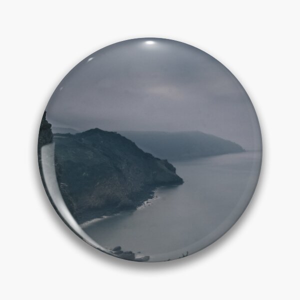 Item preview, dramatic landscape photography  designed and sold by elijah dyer.