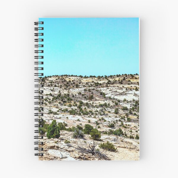 Item preview, Utah Route State 12 Scenic Drive designed and sold by GestaltImagery.