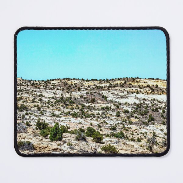 Item preview, Utah Route State 12 Scenic Drive designed and sold by GestaltImagery.