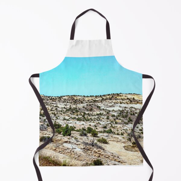 Item preview, Utah Route State 12 Scenic Drive designed and sold by GestaltImagery.