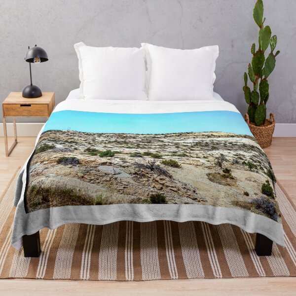 Item preview, Utah Route State 12 Scenic Drive designed and sold by GestaltImagery.